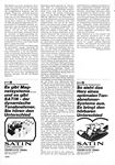 Satin 1977 068.jpg